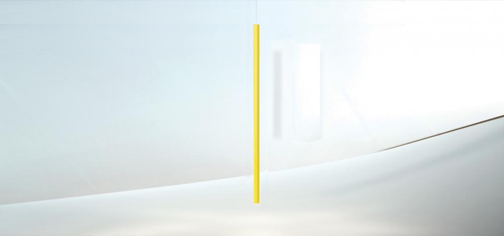 n1