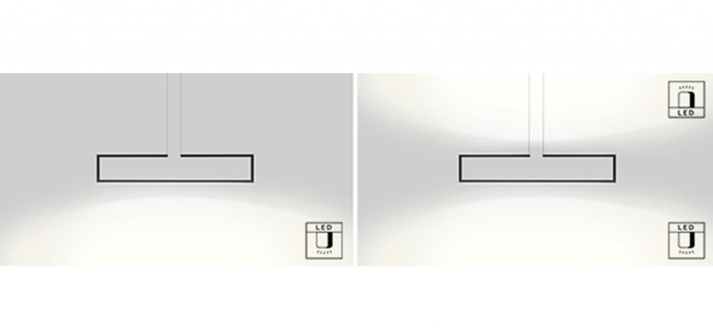 n1