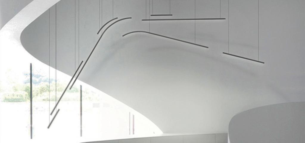 n1